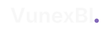 VunexBI